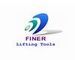 Shan Dong Finer Lifting Tools Co., Ltd.