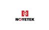 Shanghai Noyetek Co., Ltd.