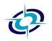 Shandong Sanda Scientific and Technological Development ...
