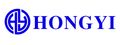 Guangzhou Hongyi Catering Equipment Co., Ltd