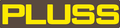 Yantai Pluss New Materials Co., Ltd.