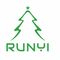 Changzhou Runyi New Material Import&amp;Export Co., Ltd