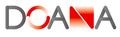QINGDAO DOANA FOODS CO., LTD