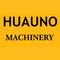 Shandong Sinohuanuo Machinery Co., Ltd.