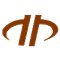 Henan Zongxiang Heavy Industry Import &amp; Export Co., Ltd
