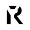 Guangzhou Ranyi Trading Co., Ltd.