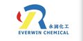 CHANGZHOU EVERWIN CHEMICAL INDUSTRY CO., LTD.