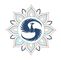 Qingdao Sanliang Yipin Network Technology Co., Ltd