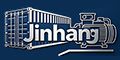 Shandong Jinhang Container Service Co., Ltd.