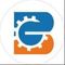 CHANGZHOU GUANBANG WELDING AND CUTTING MACHINERY CO., ...