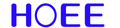 Cixi Membrane Switch Factory