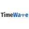Wuhan Timewave Iot Technology Co., Ltd