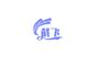 Fujian Jiefei Hou Science and Technology Co., Ltd.