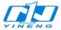 Shandong Yineng Heavy Industry Co., Ltd.