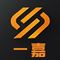 Shandong Yijia New Materials Co., Ltd