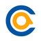 HENAN CHALCO ALUMINUM INDUSTRIAL CO.,LTD