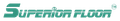 CHANGZHOU SUBILI NEW MATERIAL CO., LTD.