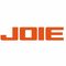WENZHOU JOIE MACHINERY CO., LTD.