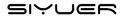 Chongqing SiyueEr Technology Co., Ltd.