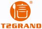 Jiangmen Xinhaohui Kitchenware Manufacturing Co., Ltd