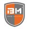 Biaoma Automation Equipment (Dongguan) Co., Ltd.