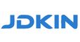 QUANZHOU DANKIN IMP AND EXP CO., LTD.