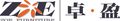 FOSHAN RUI XUN SHENG FURNITURE CO., LTD