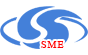 China SME Group Co., Ltd.