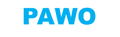 SHANDONG PAWO MACHINERY CO., LTD.