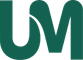 Umi Packing Co., Ltd.
