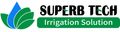 Xiamen Superb Technology Co., Ltd.