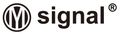 Qingdao Signal Technology Co., Ltd