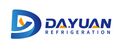 Henan Dayuan Refrigeration Co., Ltd.