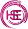 TAIZHOU HARSOUL IMP. &amp; EXP. CO., LTD.
