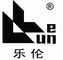 CHANGZHOU MEDICAL APPLIANCES GENERAL FACTORY CO., LTD.