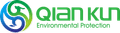 Qiankun Environmental Protection Joint Stock Co., Ltd.
