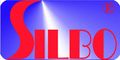 Shanghai Silbo Electric Lighting Co., Ltd.