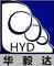 Guangdong Huayida Intelligent Equipment Co., Ltd.