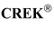 Shenzhen Creek Technology Co., Ltd.