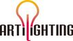 Zhongshan Artilighting Lamp Co., Ltd.