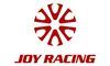 Kunshan Joy Racing Light Alloy Science and Technology ...
