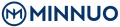 Jiangsu Minnuo Group Co., Ltd.
