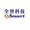 Qsmart Machine Technology (Nantong) Co., Ltd.