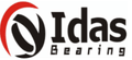 Liaocheng Idas Bearing Co., Ltd.