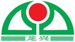 Shandong Longxing Plastic Film Technology Co., Ltd.