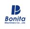 Shandong Bonita Machinery Co. Ltd