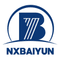 Ningxia Baiyun Carbon Co., Ltd.