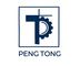 Dongguan Pengtong Hardware Products Co., Ltd