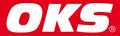 Xingtai Zhaochi Rubber Technology Co., Ltd.