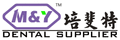 Foshan M&amp;Y Medical Instrument Co., Ltd.